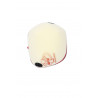 STD AIRFILTER GG '24 - 10114890 - Dr Rider