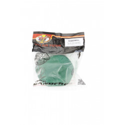 STD AIRFILTER GG '24 PO - 10114891 - Dr Rider