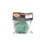 STD AIRFILTER GG '24 PO - 10114891 - Dr Rider