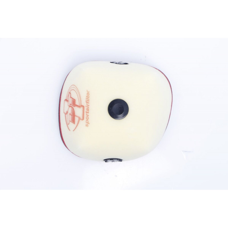 STD AIRFILTER TM '22 - 10114892 - Dr Rider