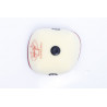 STD AIRFILTER TM '22 - 10114892 - Dr Rider