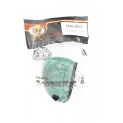 STD ARFLTR KTM SX65'24 PO - 10114893 - Dr Rider