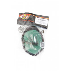 STD ARFLTR KX450 '24 PO - 10114895 - Dr Rider