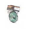STD ARFLTR KX450 '24 PO - 10114895 - Dr Rider