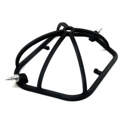 AIR CAGE CARBON KTM'23 - 10114941 - Dr Rider