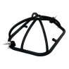 AIR CAGE CARBON KTM'23 - 10114941 - Dr Rider