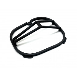 AIR CAGE CARBON CRF '21 - 10114942 - Dr Rider