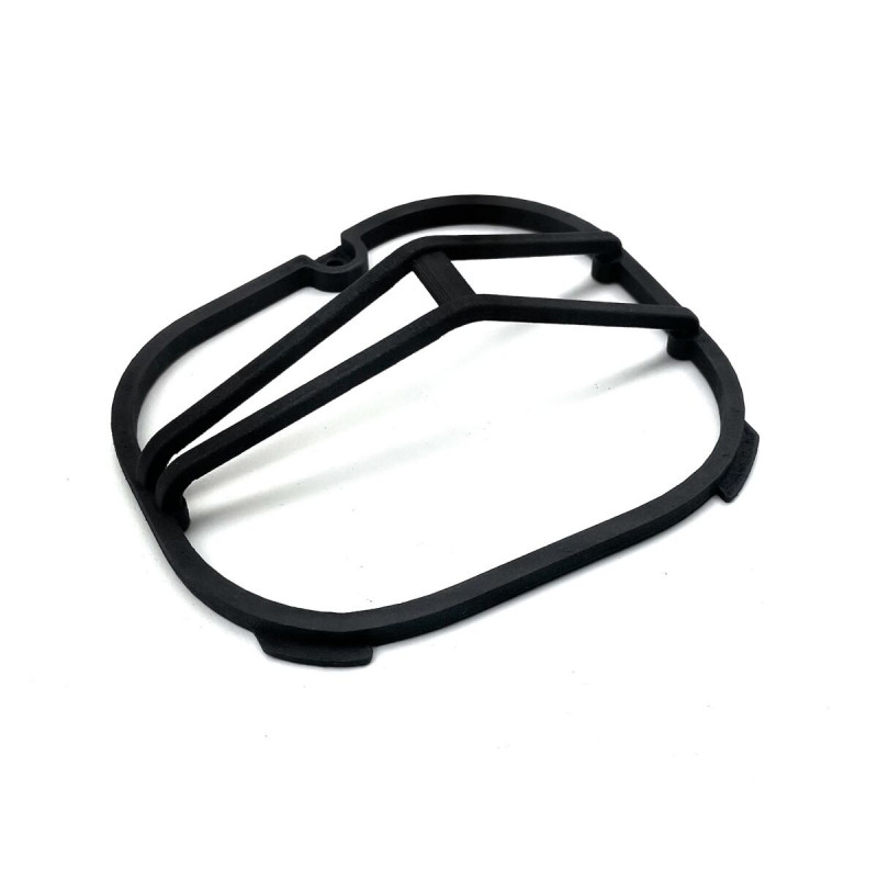 AIR CAGE CARBON CRF '21 - 10114942 - Dr Rider