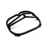 AIR CAGE CARBON CRF '21 - 10114942 - Dr Rider