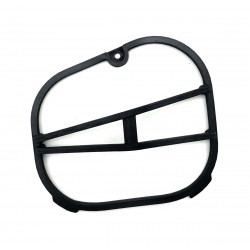 AIR CAGE CARBON CRF '21 - 10114942 - Dr Rider