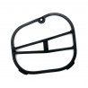 AIR CAGE CARBON CRF '21 - 10114942 - Dr Rider