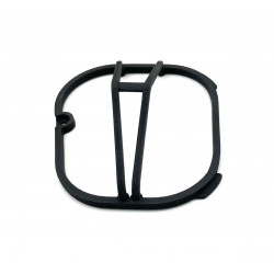 AIR CAGE CARBON CRF '21 - 10114942 - Dr Rider