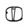 AIR CAGE CARBON CRF '21 - 10114942 - Dr Rider