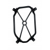 AIR CAGE CARBON KX '24 - 10114943 - Dr Rider