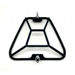 AIR CAGE CARBON YZF '23 - 10114947 - Dr Rider