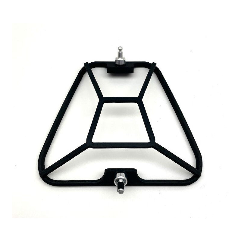 AIR CAGE CARBON YZF '23 - 10114947 - Dr Rider
