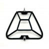 AIR CAGE CARBON YZF '23 - 10114947 - Dr Rider