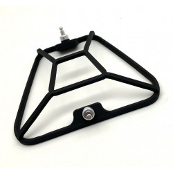 AIR CAGE CARBON YZF '23 - 10114947 - Dr Rider