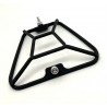 AIR CAGE CARBON YZF '23 - 10114947 - Dr Rider