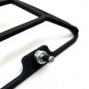 AIR CAGE CARBON YZF '23 - 10114947 - Dr Rider