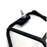 AIR CAGE CARBON YZF '23 - 10114947 - Dr Rider