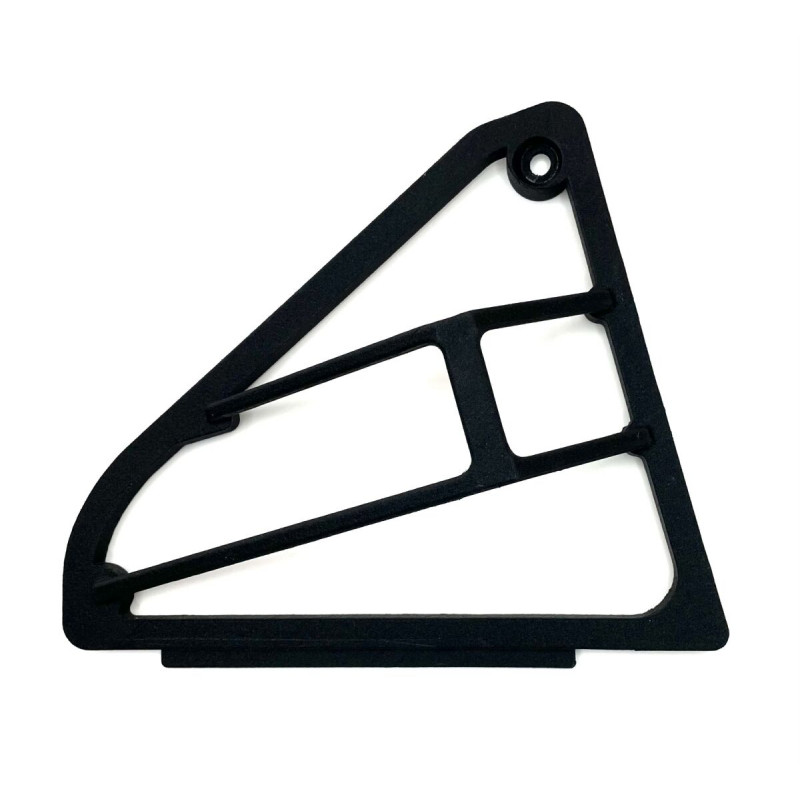 AIR CAGE CARBON CRF 250-450R ' - 10115004 - Dr Rider