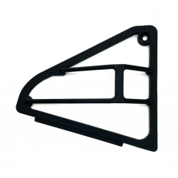 AIR CAGE CARBON CRF 250-450R ' - 10115004 - Dr Rider