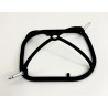 AIR CAGE CARBON KTM 16- - 10115095 - Dr Rider