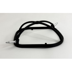AIR CAGE CARBON KTM 16- - 10115095 - Dr Rider