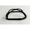 AIR CAGE CARBON KTM 16- - 10115095 - Dr Rider