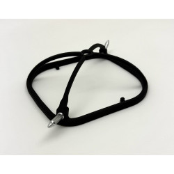 AIR CAGE CARBON KTM 16- - 10115095 - Dr Rider