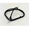 AIR CAGE CARBON KTM 16- - 10115095 - Dr Rider