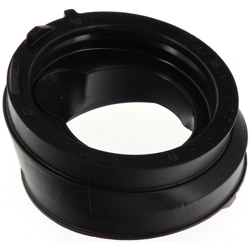 PIPE D'ADMISSION BIHR YAMAHA YFM 550 GRIZZLY