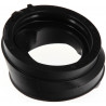 PIPE D'ADMISSION BIHR YAMAHA YFM 550 GRIZZLY