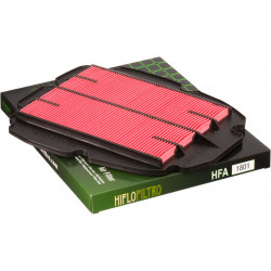 FILTERAIR HIFLOFILTRO HON - 10110349 - Dr Rider