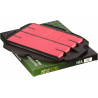 FILTERAIR HIFLOFILTRO HON - 10110349 - Dr Rider