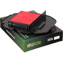 FILTERAIR HIFLOFILTRO HON - 10110356 - Dr Rider