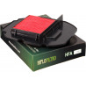 FILTERAIR HIFLOFILTRO HON - 10110356 - Dr Rider