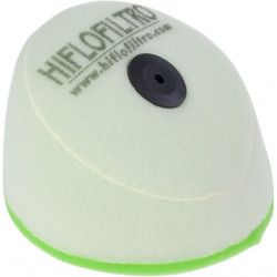 AIR FILTER HIFLO-FOAM HON - 10110388 - Dr Rider