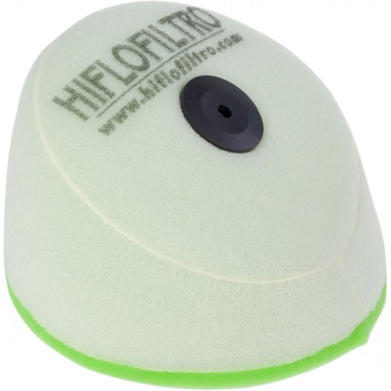 AIR FILTER HIFLO-FOAM HON - 10110388 - Dr Rider