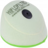 AIR FILTER HIFLO-FOAM HON - 10110388 - Dr Rider