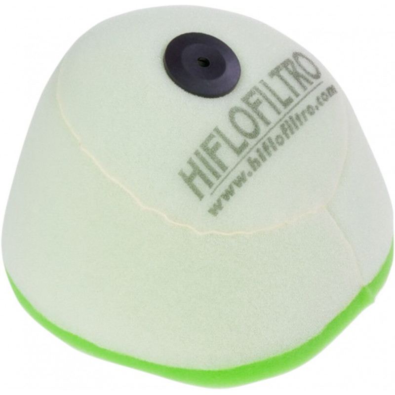 AIR FILTER HIFLO-FOAM HON - 10110389 - Dr Rider