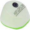 AIR FILTER HIFLO-FOAM HON - 10110389 - Dr Rider