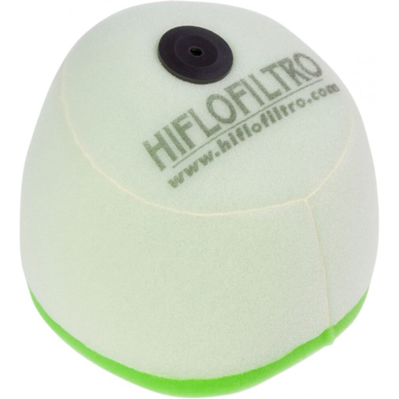 AIR FILTER HIFLO-FOAM HON - 10110390 - Dr Rider