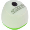AIR FILTER HIFLO-FOAM HON - 10110390 - Dr Rider