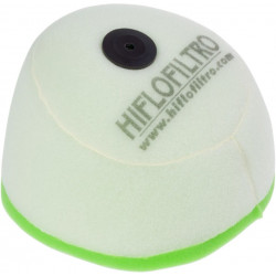 AIR FILTER HIFLO-FOAM HON - 10110391 - Dr Rider
