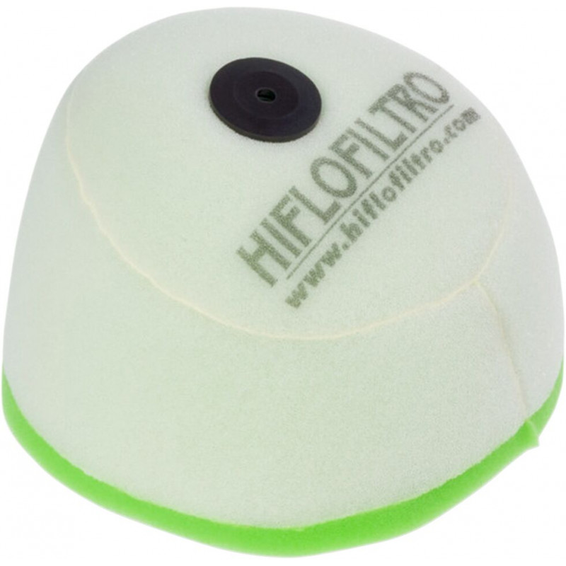 AIR FILTER HIFLO-FOAM HON - 10110391 - Dr Rider