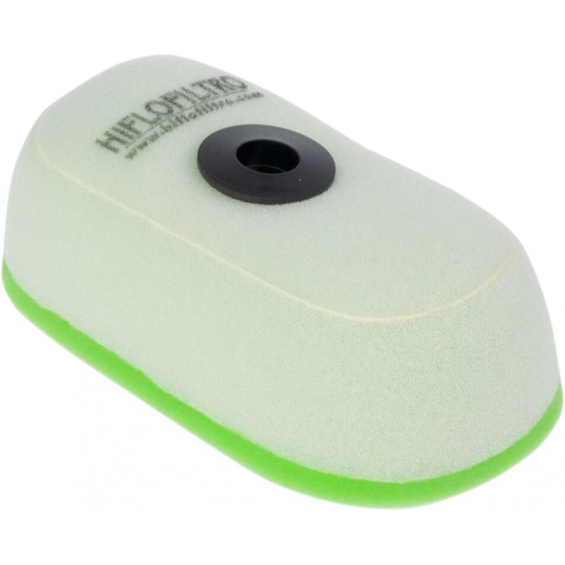 AIR FILTER HIFLO-FOAM HON - 10110392 - Dr Rider