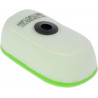 AIR FILTER HIFLO-FOAM HON - 10110392 - Dr Rider