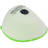 AIR FILTER HIFLO-FOAM HON - 10110393 - Dr Rider